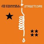 Streetcore - CD Audio di Joe Strummer & the Mescaleros
