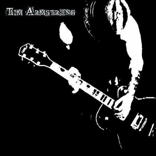 A Poet's Life - CD Audio + DVD di Tim Armstrong