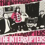 The Interrupters - Vinile LP di Interrupters