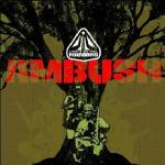 Ambush - CD Audio di Maroons