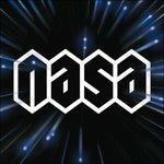 N.A.S.A. - Vinile LP di N.A.S.A.,Nasa