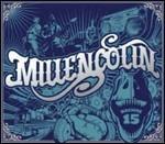 Machine 15 - Vinile LP di Millencolin