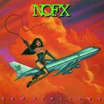 S&M Airlines - CD Audio di NOFX