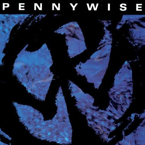Pennywise - CD Audio di Pennywise