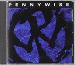 Pennywise - CD Audio di Pennywise