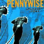 Unknown Road - CD Audio di Pennywise