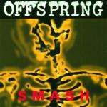 Smash - CD Audio di Offspring