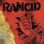 Let's Go - CD Audio di Rancid
