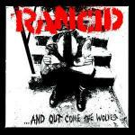 And Out Come the Wolves - CD Audio di Rancid