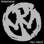 Full Circle - CD Audio di Pennywise