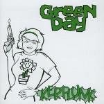 Kerplunk - CD Audio di Green Day