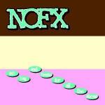 So Long and Thanks for all the Shoes - CD Audio di NOFX