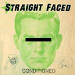 Conditioned