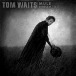 Mule Variation - CD Audio di Tom Waits