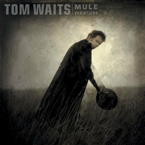 Mule Variations (Remastered 180 gr.) - Vinile LP di Tom Waits