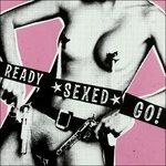 Ready Sexed Go