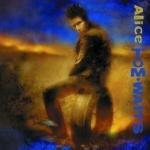 Alice - Vinile LP di Tom Waits