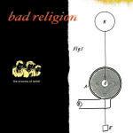 The Process of Belief - CD Audio di Bad Religion
