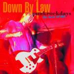 Punkrockdays: The Best of