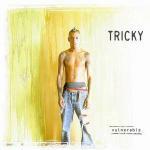 Vulnerable - CD Audio di Tricky