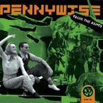 From the Ashes - CD Audio di Pennywise