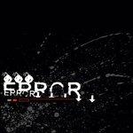 Error - CD Audio di Error