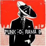 Punk o rama vol.8