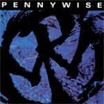 Penniwyse (Remastered) - CD Audio di Pennywise