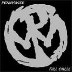 Full Circle (Remastered) - CD Audio di Pennywise