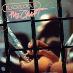 The Craft - CD Audio di Blackalicious