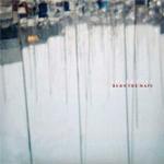 Burn the Maps - CD Audio di Frames