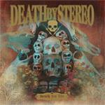 Death for Life - CD Audio di Death by Stereo