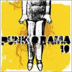 Punk o rama vol.10