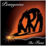 The Fuse (Rsd 2020)
