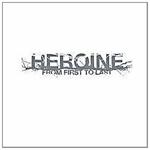 Heroine