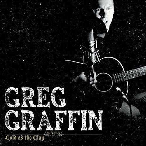 Cold as the Clay - Vinile LP di Greg Graffin