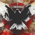 No Heroes - CD Audio di Converge