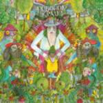 Blunders and Mistakes - CD Audio di Robocop Kraus