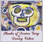 Shades of Dorian Gray