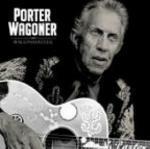 Wagonmaster - CD Audio di Porter Wagoner
