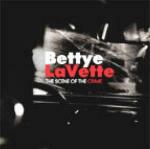 The Scene of the Crime - CD Audio di Bettye LaVette