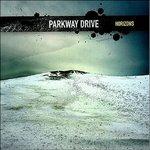 Horizons - Vinile LP di Parkway Drive