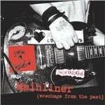 Mainliner - CD Audio di Social Distortion