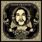 Li(f)e - CD Audio di Sage Francis