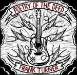 Poetry of the Deed