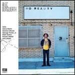 Mo Beauty - CD Audio di Alec Ounsworth
