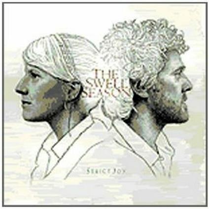 Strict Joy - CD Audio di Swell Season