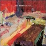 Live at the Burton Cummings Theatre - CD Audio + DVD di Weakerthans