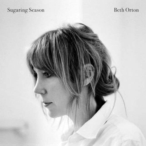 Sugaring Season - Vinile LP di Beth Orton