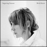 Sugaring Season - CD Audio di Beth Orton